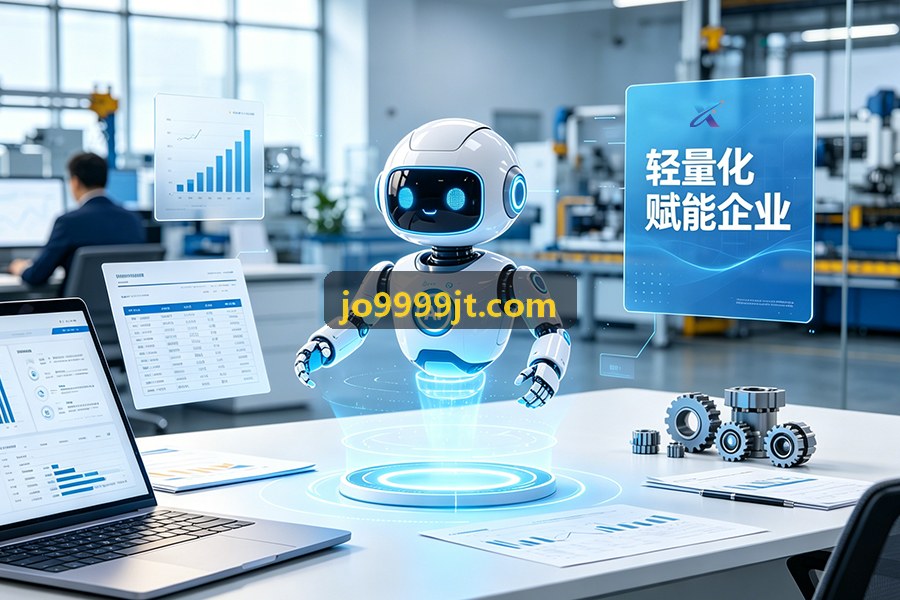 快餐连锁品牌使用J9国际官网进行商圈动线分析